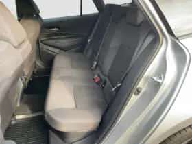 Toyota Corolla (2019) thumbnail 20