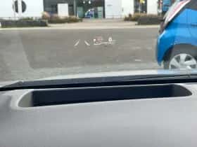Toyota Corolla (2019) thumbnail 3