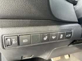 Toyota Corolla (2019) thumbnail 22