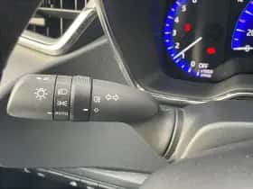Toyota Corolla (2019) thumbnail 25