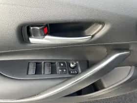 Toyota Corolla (2019) thumbnail 10