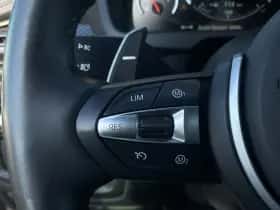 BMW X6 (2017) thumbnail 11