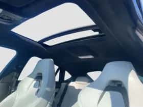 BMW X6 (2017) thumbnail 16