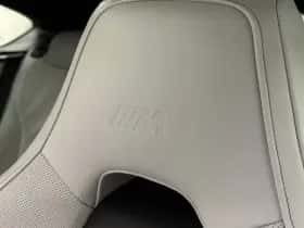 BMW X6 (2017) thumbnail 17
