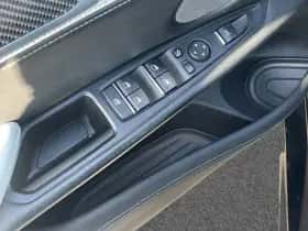 BMW X6 (2017) thumbnail 19
