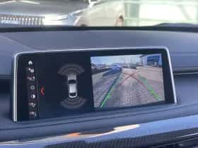 BMW X6 (2017) thumbnail 23
