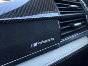BMW X6 (2017) thumbnail 26