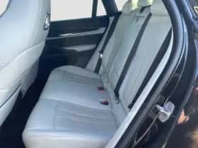 BMW X6 (2017) thumbnail 28