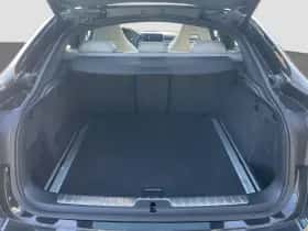 BMW X6 (2017) thumbnail 29