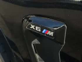 BMW X6 (2017) thumbnail 33