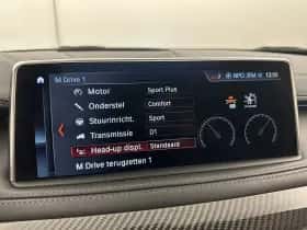 BMW X6 (2017) thumbnail 37