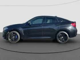 BMW X6 (2017) thumbnail 7
