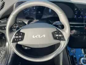 Kia Niro (2022) thumbnail 13