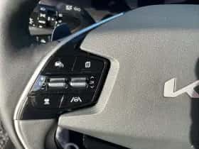 Kia Niro (2022) thumbnail 14
