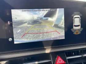 Kia Niro (2022) thumbnail 18