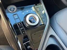 Kia Niro (2022) thumbnail 20