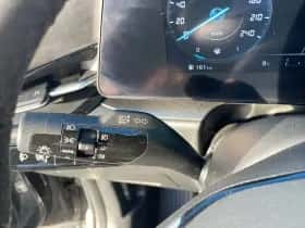 Kia Niro (2022) thumbnail 24