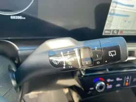 Kia Niro (2022) thumbnail 25