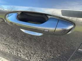 Kia Niro (2022) thumbnail 26