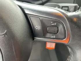Audi TT (2006) thumbnail 14