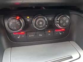 Audi TT (2006) thumbnail 16