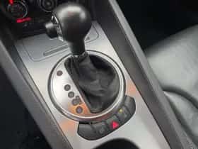 Audi TT (2006) thumbnail 17