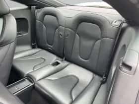 Audi TT (2006) thumbnail 19