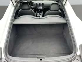 Audi TT (2006) thumbnail 20
