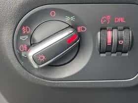 Audi TT (2006) thumbnail 22
