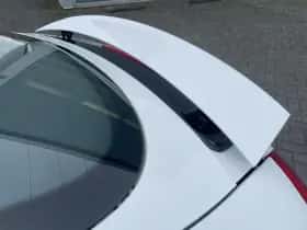 Audi TT (2006) thumbnail 26