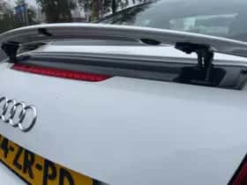 Audi TT (2006) thumbnail 27