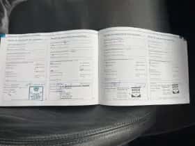 Audi TT (2006) thumbnail 29