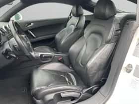 Audi TT (2006) thumbnail 9