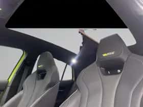Škoda Enyaq (2022) thumbnail 11