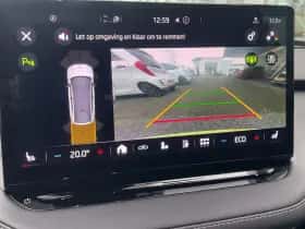 Škoda Enyaq (2022) thumbnail 13