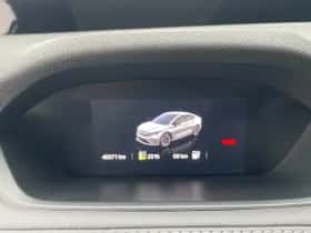 Škoda Enyaq (2022) thumbnail 18