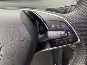 Škoda Enyaq (2022) thumbnail 20