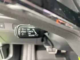 Škoda Enyaq (2022) thumbnail 21