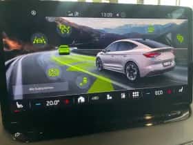 Škoda Enyaq (2022) thumbnail 23
