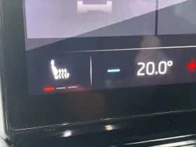 Škoda Enyaq (2022) thumbnail 25