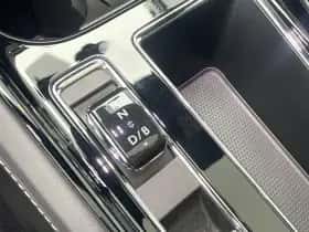 Škoda Enyaq (2022) thumbnail 26