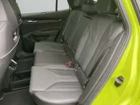Škoda Enyaq (2022) thumbnail 27