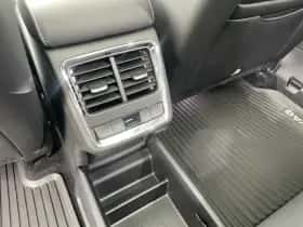 Škoda Enyaq (2022) thumbnail 28