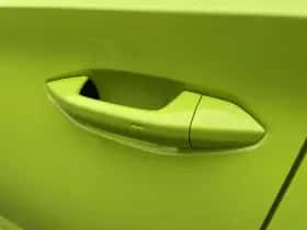 Škoda Enyaq (2022) thumbnail 29