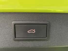 Škoda Enyaq (2022) thumbnail 32