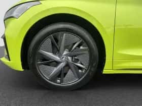 Škoda Enyaq (2022) thumbnail 7
