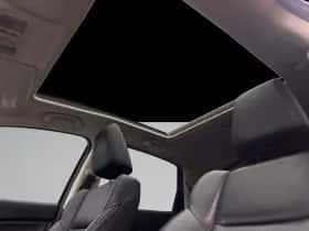 Honda CR-V (2012) thumbnail 3