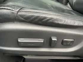 Honda CR-V (2012) thumbnail 22