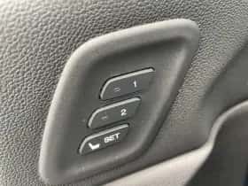 Honda CR-V (2012) thumbnail 23