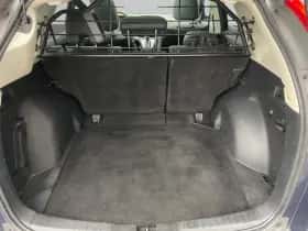 Honda CR-V (2012) thumbnail 25